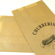 churros3
