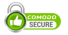 comodo_secure_113x59_transp