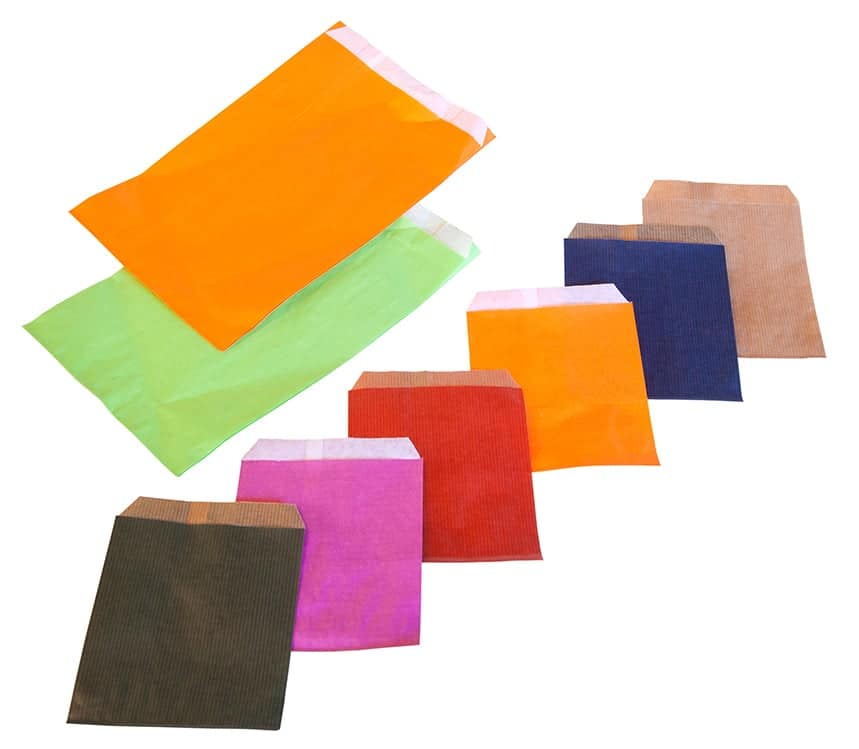 regalo Papel y Bolsas tienda online papelbolsas.com