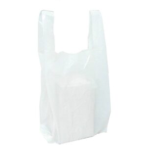 bolsa-camiseta Papel y Bolsas tienda online papelbolsas.com