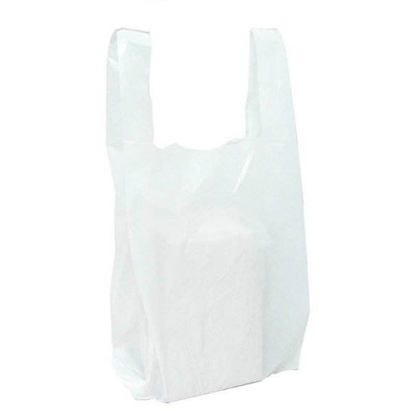 bolsa-camiseta bolsa-camiseta