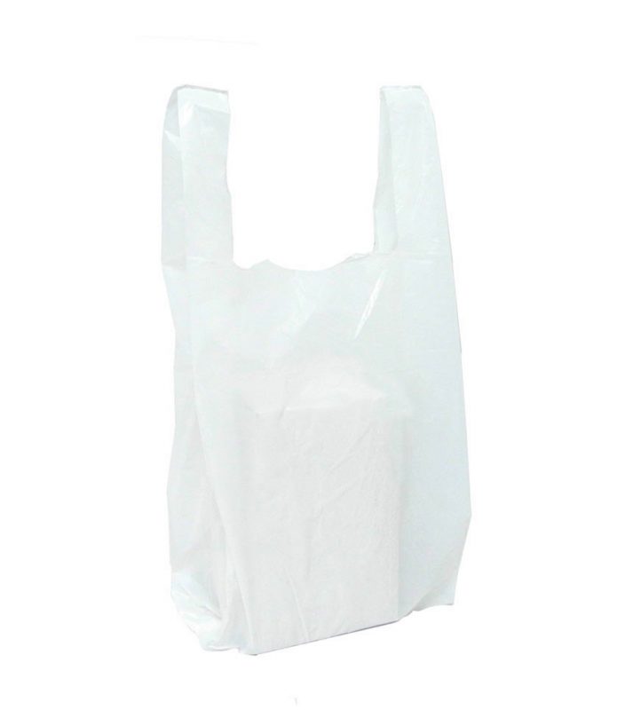 bolsa-camiseta Papel y Bolsas tienda online papelbolsas.com