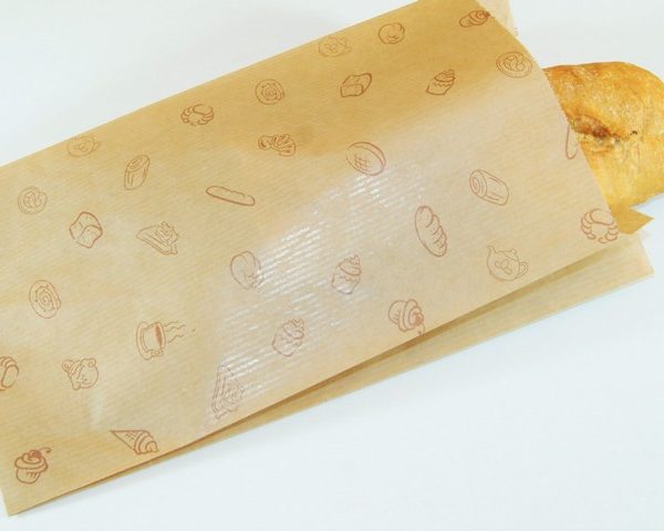 bolsa-generica-pan-kraft