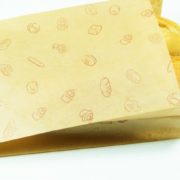 bolsa-kraft-generica-2