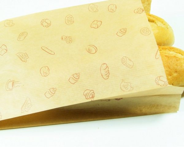 bolsa-kraft-generica-2 Papel y Bolsas tienda online papelbolsas.com