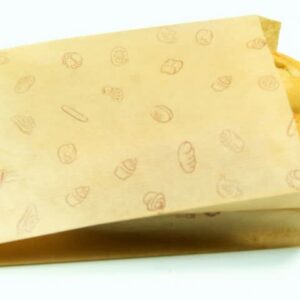 Sacos de Papel