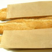 bolsa-papel-anonima-con-ventana-panaderia bolsa-papel-anonima-con-ventana-panaderia