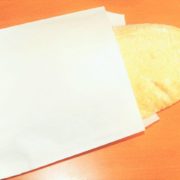 bolsa-papel-antigrasa-sin-impresion Papel y Bolsas tienda online papelbolsas.com