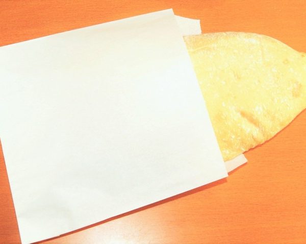 bolsa-papel-antigrasa-sin-impresion