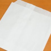 bolsa-papel-antigrasa-sin-impresion-calidad Papel y Bolsas tienda online papelbolsas.com