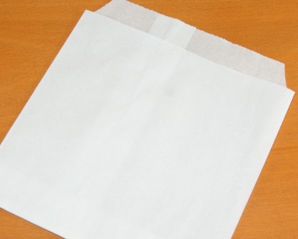 bolsa-papel-antigrasa-sin-impresion-calidad bolsa-papel-antigrasa-sin-impresion-calidad