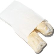 bolsa-papel-blanca-sin-impresion