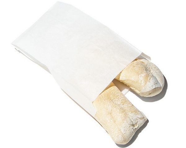bolsa-papel-blanca-sin-impresion Papel y Bolsas tienda online papelbolsas.com