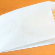 bolsa-papel-blanco-panaderia-sin-impresion