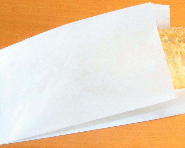 bolsa-papel-blanco-panaderia-sin-impresion Papel y Bolsas tienda online papelbolsas.com