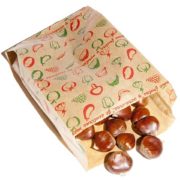 bolsa-papel-kraft-generica-frutos-secos