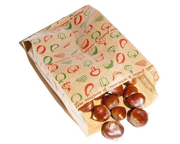 bolsa-papel-kraft-generica-frutos-secos Papel y Bolsas tienda online papelbolsas.com