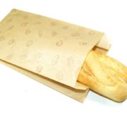 bolsa-papel-kraft-generica-pan