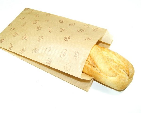 bolsa-papel-kraft-generica-pan Papel y Bolsas tienda online papelbolsas.com
