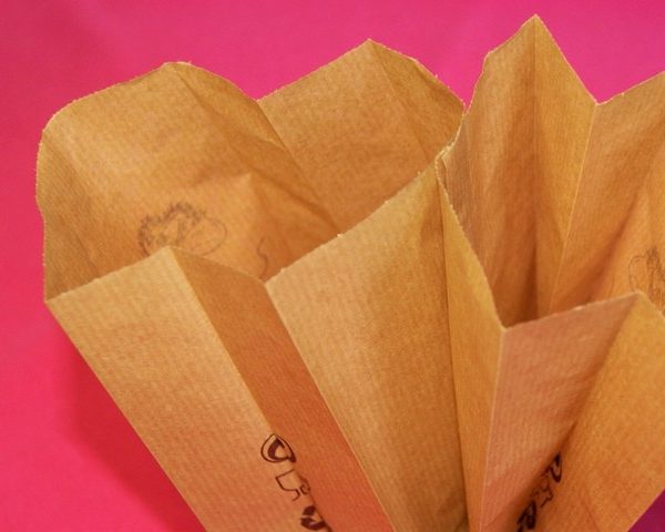 bolsa-papel-kraft-para-pipas-2-depositos