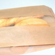 bolsa-papel-kraft-ventana-sin-impresion bolsa-papel-kraft-ventana-sin-impresion