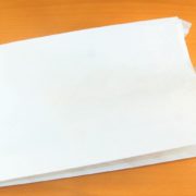 bolsa-papel-pan-blanca-sin-impresion-2