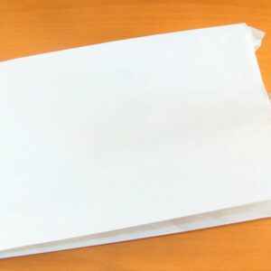 bolsa-papel-pan-blanca-sin-impresion-2 Papel y Bolsas tienda online papelbolsas.com