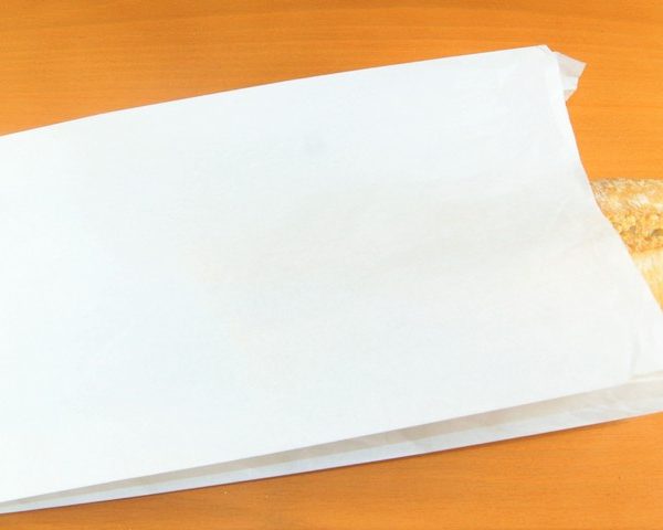 bolsa-papel-pan-blanca-sin-impresion-2 Papel y Bolsas tienda online papelbolsas.com
