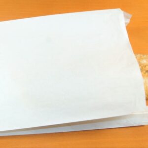 bolsa-papel-pan-blanca-sin-impresion Papel y Bolsas tienda online papelbolsas.com