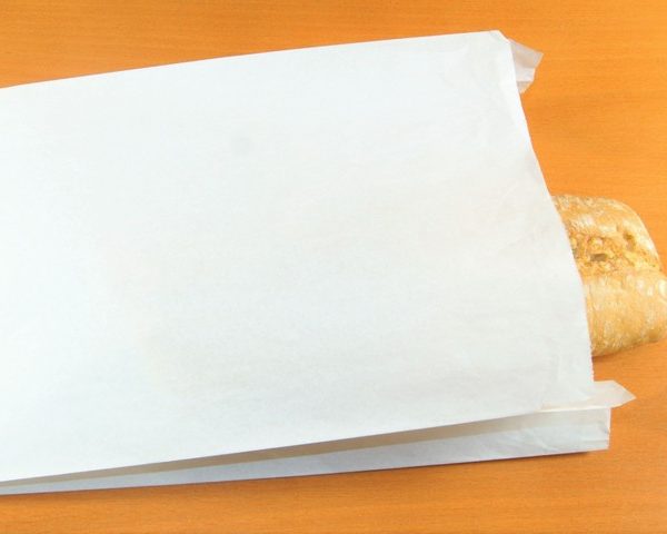 bolsa-papel-pan-blanca-sin-impresion