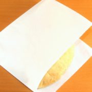 bolsa-papel-sin-impresion-bocadillos-kebaps Papel y Bolsas tienda online papelbolsas.com