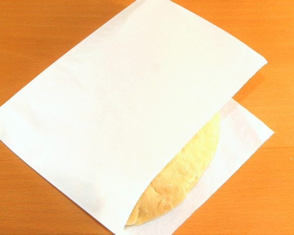 bolsa-papel-sin-impresion-bocadillos-kebaps bolsa-papel-sin-impresion-bocadillos-kebaps