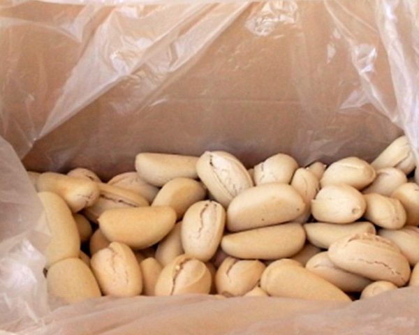bolsas-pan-congelado bolsas-pan-congelado