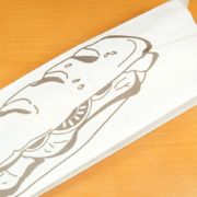 bolsas-papel-blanco-bocadillos-generica