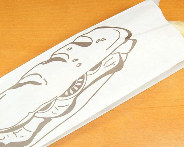 bolsas-papel-blanco-bocadillos-generica Papel y Bolsas tienda online papelbolsas.com