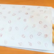 bolsas-papel-blanco-impresion-generica-pastelerias