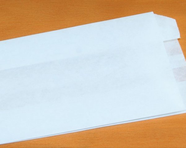 bolsas-papel-blanco-panaderia-sin-impresion
