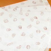 bolsas-papel-impresion-generica Papel y Bolsas tienda online papelbolsas.com