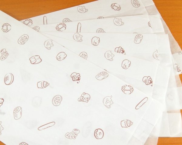 bolsas-papel-impresion-generica