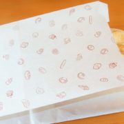 bolsas-papel-impresion-generica-panaderia