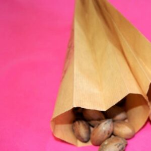 bolsas-papel-kraft-2-depositos-genericas Papel y Bolsas tienda online papelbolsas.com