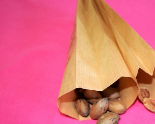 bolsas-papel-kraft-2-depositos-genericas Papel y Bolsas tienda online papelbolsas.com