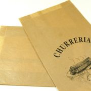 bolsas-papel-kraft-churreria-generica Papel y Bolsas tienda online papelbolsas.com