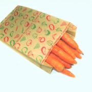 bolsas-papel-kraft-generica-fruta