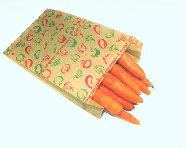 bolsas-papel-kraft-generica-fruta Papel y Bolsas tienda online papelbolsas.com