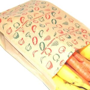 bolsas-papel-kraft-generica-fruteria Papel y Bolsas tienda online papelbolsas.com