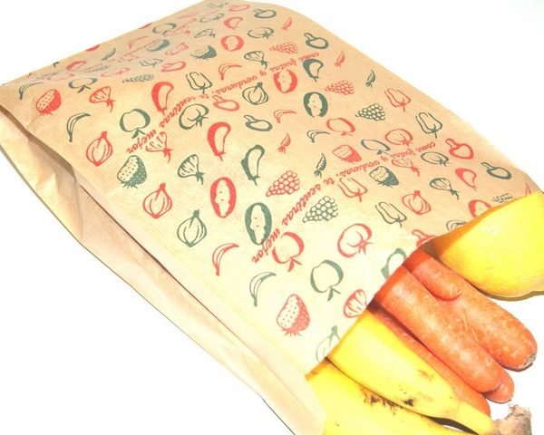 bolsas-papel-kraft-generica-fruteria Papel y Bolsas tienda online papelbolsas.com