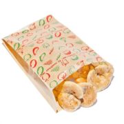 bolsas-papel-kraft-generica-fruteria-frutos
