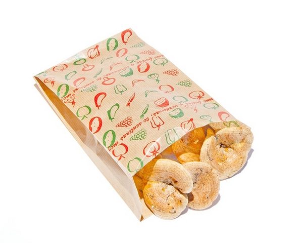 bolsas-papel-kraft-generica-fruteria-frutos Papel y Bolsas tienda online papelbolsas.com