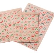 bolsas-papel-kraft-generica-fruteria-papelbolsas Papel y Bolsas tienda online papelbolsas.com
